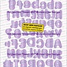 CarlijnDesign Dies Sweet ABC by Jocelijne Design (CDJD-0086) CarlijnDesign Dies Sweet ABC by Jocelijne Design (CDJD-0086)