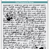 Craft Consortium The Collector A6 Clear Photopolymer Stamp Set Pen Pal (CCESTMP018)