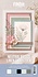 Linen Cardstock 4K Neutral Basics (75pcs) (FITCB4k010) Linen Cardstock 4K Neutral Basics (75pcs) (FITCB4k010)