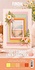Linen Cardstock 4K Soft Sunrise (75pcs) (FITCB4k009) Linen Cardstock 4K Soft Sunrise (75pcs) (FITCB4k009)