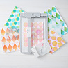 Sizzix Print and Pattern Tool Kit by Catherine Pooler (667098) Sizzix Print and Pattern Tool Kit by Catherine Pooler (667098)