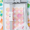 Sizzix Print and Pattern Tool Kit by Catherine Pooler (667098) Sizzix Print and Pattern Tool Kit by Catherine Pooler (667098)