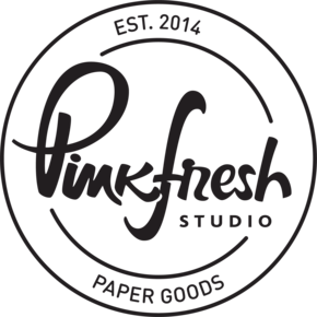 Pinkfresh Studio Complete Collection