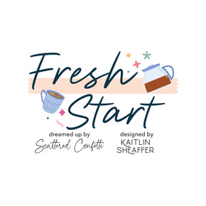 Fresh Start
