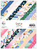 Fresh Start 6x8 Inch Paper Pack Double-Sided (24pcs) by Kaitlin Sheaffer (319826) Fresh Start 6x8 Inch Paper Pack Double-Sided (24pcs) by Kaitlin Sheaffer (319826)