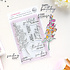 Sunlit Manor Stamp Cardinal Kiss by Manushree Mishra (325526)
