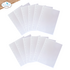Rest & Relaxation Pocket Page Memory Binder Pocket Pages 2 by Everyday Memories (PP05)
