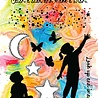 Visible Image Hopes and Dreams 4x6 Inch Stamp Set Catch A Star by Mark Alexander (VIS-CST-01)