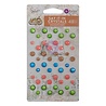 Prima Marketing Homegrown SIIC (48pcs) by The 3 Girls Tale (683542)