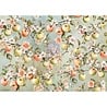 Prima Marketing Homegrown A3 Decoupage by The 3 Girls Tale (683573)