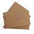 Homegrown Chipboard Album Cover Storybook Moments by The 3 Girls Tale (683597)
