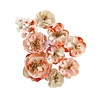 Prima Marketing Homegrown Flowers Apple Blossom Garden (9pcs) by The 3 Girls Tale (683627)