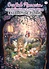 Whispering Forest Art Journaling Book 03 Crafted Memories (CM-BOEK-003) Whispering Forest Art Journaling Book 03 Crafted Memories (CM-BOEK-003)