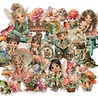 Creatief Art Whispering Forest Die-Cuts Crafted Memories (37pcs) (CM-DC-003) Creatief Art Whispering Forest Die-Cuts Crafted Memories (37pcs) (CM-DC-003)