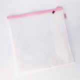 Simple Stories Simple Stories Craft Storage Pouch Large Pink (25687)