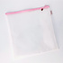 Simple Stories Craft Storage Pouch Large Pink (25687)