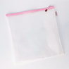 Simple Stories Simple Stories Craft Storage Pouch Large Pink (25687) Simple Stories Simple Stories Craft Storage Pouch Large Pink (25687)