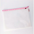 Simple Stories Craft Storage Pouch Medium Pink (25688)