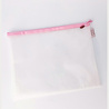 Simple Stories Simple Stories Craft Storage Pouch Medium Pink (25688) Simple Stories Simple Stories Craft Storage Pouch Medium Pink (25688)
