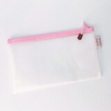 Simple Stories Simple Stories Craft Storage Pouch Small Pink (25689)