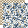 Simple Stories Simple Vintage Sand & Sea Collection Kit (26900)