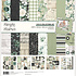 Simple Vintage Timeless Harmony Collection Kit (27000)