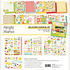 Sweet Summertime Collectors Essential Kit (26801)