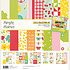 Sweet Summertime Collection Kit (26800)