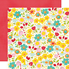 Simple Stories Sweet Summertime Collection Kit (26800)