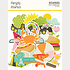 Sweet Summertime Bits & Pieces (26819)