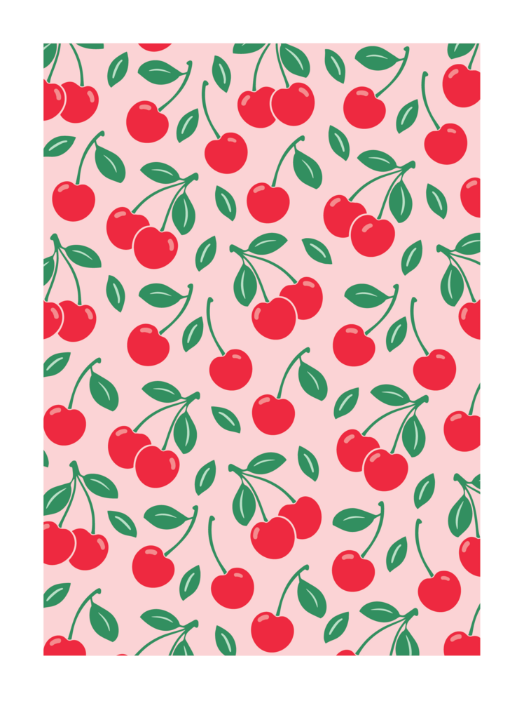 Crafter's Companion Berry Bliss 5x7 3D Embossing Folder Cherries by Nature's Garden (NG-BB-3D-EF5-CHER) Crafter's Companion Berry Bliss 5x7 3D Embossing Folder Cherries by Nature's Garden (NG-BB-3D-EF5-CHER)