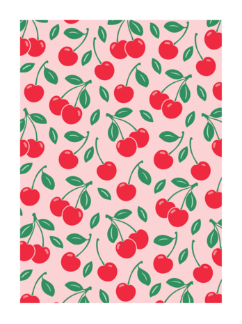 Crafter's Companion Berry Bliss 5x7 3D Embossing Folder Cherries by Nature's Garden (NG-BB-3D-EF5-CHER) Crafter's Companion Berry Bliss 5x7 3D Embossing Folder Cherries by Nature's Garden (NG-BB-3D-EF5-CHER)