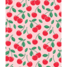 Crafter's Companion Berry Bliss 5x7 3D Embossing Folder Cherries by Nature's Garden (NG-BB-3D-EF5-CHER) Crafter's Companion Berry Bliss 5x7 3D Embossing Folder Cherries by Nature's Garden (NG-BB-3D-EF5-CHER)