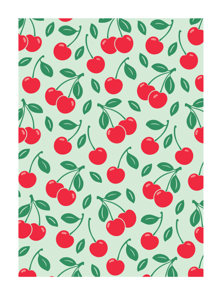 Crafter's Companion Berry Bliss 5x7 3D Embossing Folder Cherries by Nature's Garden (NG-BB-3D-EF5-CHER) Crafter's Companion Berry Bliss 5x7 3D Embossing Folder Cherries by Nature's Garden (NG-BB-3D-EF5-CHER)