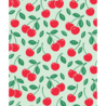 Crafter's Companion Berry Bliss 5x7 3D Embossing Folder Cherries by Nature's Garden (NG-BB-3D-EF5-CHER) Crafter's Companion Berry Bliss 5x7 3D Embossing Folder Cherries by Nature's Garden (NG-BB-3D-EF5-CHER)