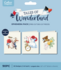 Tales of Wonderland Ephemera (CC-TOW-EPHE) Tales of Wonderland Ephemera (CC-TOW-EPHE)