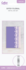 Edge'able Metal Die Ditsy Floral (CC-MD-EDG-DIFL) Edge'able Metal Die Ditsy Floral (CC-MD-EDG-DIFL)