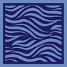 Crafter's Companion Create-a-Card Dies Waves (CC-MD-CAD-WAVE) Crafter's Companion Create-a-Card Dies Waves (CC-MD-CAD-WAVE)