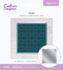 Create-a-Card Dies Tiles (CC-MD-CAD-TILE) Create-a-Card Dies Tiles (CC-MD-CAD-TILE)