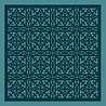 Crafter's Companion Create-a-Card Dies Tiles (CC-MD-CAD-TILE) Crafter's Companion Create-a-Card Dies Tiles (CC-MD-CAD-TILE)