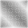Crafter's Companion Create-a-Card Dies Tiles (CC-MD-CAD-TILE) Crafter's Companion Create-a-Card Dies Tiles (CC-MD-CAD-TILE)