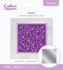 Create-a-Card Dies Spots (CC-MD-CAD-SPTS) Create-a-Card Dies Spots (CC-MD-CAD-SPTS)