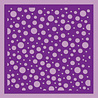 Crafter's Companion Create-a-Card Dies Spots (CC-MD-CAD-SPTS) Crafter's Companion Create-a-Card Dies Spots (CC-MD-CAD-SPTS)