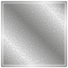 Crafter's Companion Create-a-Card Dies Spots (CC-MD-CAD-SPTS) Crafter's Companion Create-a-Card Dies Spots (CC-MD-CAD-SPTS)
