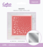 Create-a-Card Dies Hearts (CC-MD-CAD-HEAR) Create-a-Card Dies Hearts (CC-MD-CAD-HEAR)
