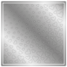 Crafter's Companion Create-a-Card Dies Hearts (CC-MD-CAD-HEAR) Crafter's Companion Create-a-Card Dies Hearts (CC-MD-CAD-HEAR)