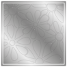 Crafter's Companion Create-a-Card Dies Floral (CC-MD-CAD-FLOR) Crafter's Companion Create-a-Card Dies Floral (CC-MD-CAD-FLOR)