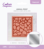 Create-a-Card Dies Animal Print (CC-MD-CAD-ANPR) Create-a-Card Dies Animal Print (CC-MD-CAD-ANPR)