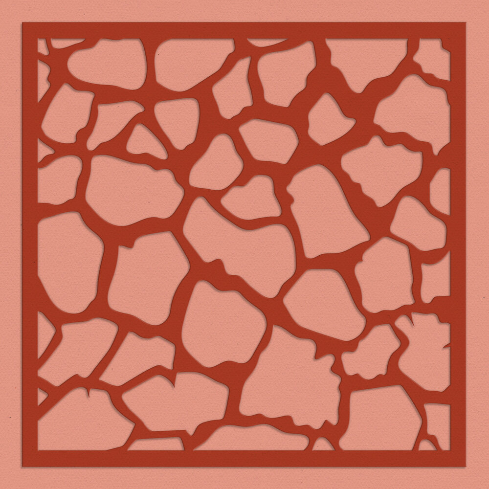 Crafter's Companion Create-a-Card Dies Animal Print (CC-MD-CAD-ANPR) Crafter's Companion Create-a-Card Dies Animal Print (CC-MD-CAD-ANPR)