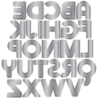 Crafter's Companion Retro Numbers Dies Retro Alphabet (CC-MD-RETRO-ALP) Crafter's Companion Retro Numbers Dies Retro Alphabet (CC-MD-RETRO-ALP)
